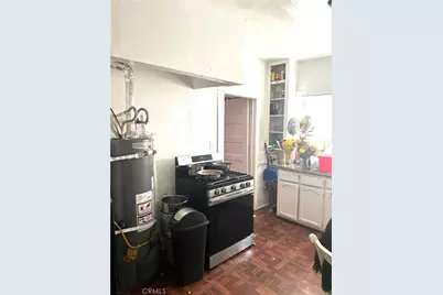 146 E 45th Street, Los Angeles, CA 90011 - Photo 41