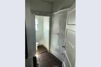 146 E 45th Street, Los Angeles, CA 90011 - Photo 7