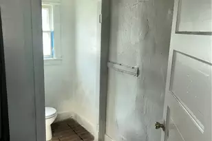 146 E 45th St, Los Angeles, CA 90011 - Photo 7