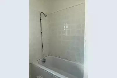 146 E 45th Street, Los Angeles, CA 90011 - Photo 33