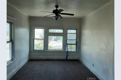 146 E 45th Street, Los Angeles, CA 90011 - Photo 15