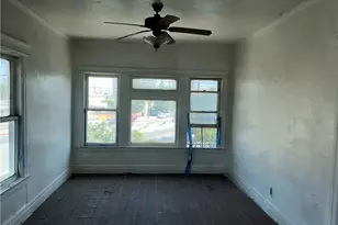 146 E 45th St, Los Angeles, CA 90011 - Photo 15