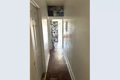 146 E 45th Street, Los Angeles, CA 90011 - Photo 39