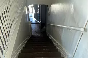 146 E 45th St, Los Angeles, CA 90011 - Photo 3