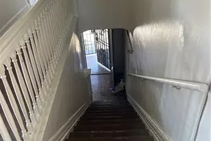 146 E 45th St, Los Angeles, CA 90011 - Photo 5