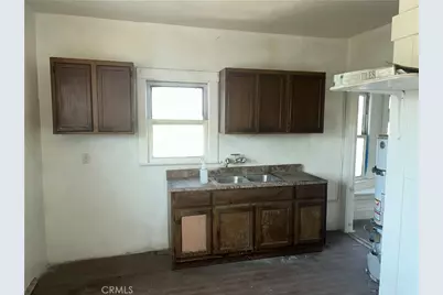 146 E 45th Street, Los Angeles, CA 90011 - Photo 11