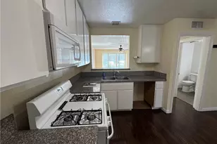 917 S Sutter Creek Rd, Anaheim, CA 92804 - Photo 3