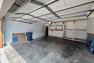 917 S Sutter Creek Rd, Anaheim, CA 92804 - Photo 13