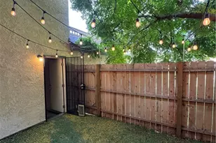 917 S Sutter Creek Rd, Anaheim, CA 92804 - Photo 5