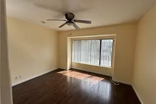 917 S Sutter Creek Rd, Anaheim, CA 92804 - Photo 7