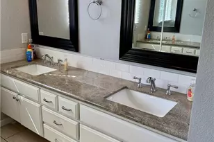 3100 Castelar Ct, Corona, CA 92882 - Photo 15