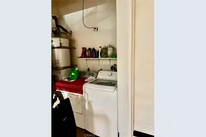 3100 Castelar Court #103, Corona, CA 92882 - Photo 13