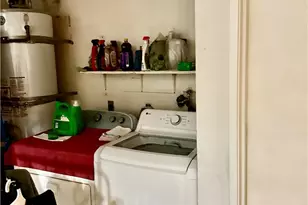 3100 Castelar Ct, Corona, CA 92882 - Photo 13