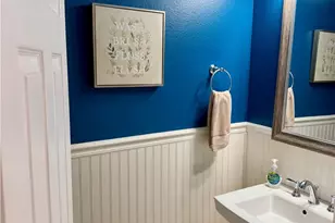 3100 Castelar Ct, Corona, CA 92882 - Photo 7