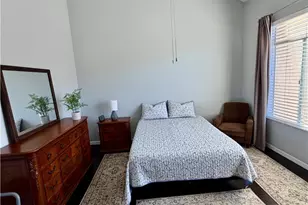 3100 Castelar Ct, Corona, CA 92882 - Photo 19