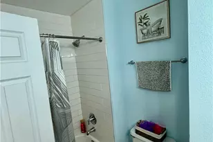 3100 Castelar Ct, Corona, CA 92882 - Photo 19