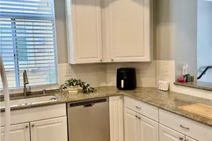 3100 Castelar Ct, Corona, CA 92882 - Photo 9