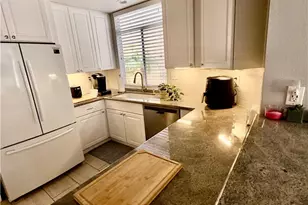 3100 Castelar Ct, Corona, CA 92882 - Photo 23