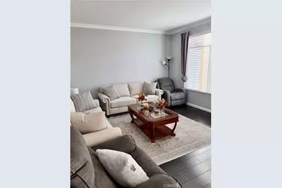 3100 Castelar Court #103, Corona, CA 92882 - Photo 3