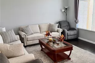 3100 Castelar Ct, Corona, CA 92882 - Photo 3