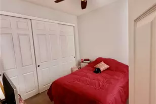 3100 Castelar Ct, Corona, CA 92882 - Photo 17