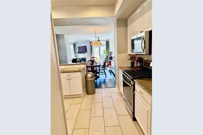 3100 Castelar Court #103, Corona, CA 92882 - Photo 5