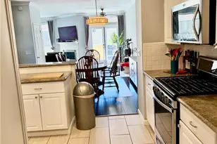 3100 Castelar Ct, Corona, CA 92882 - Photo 5