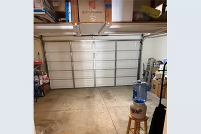 3100 Castelar Court #103, Corona, CA 92882 - Photo 27