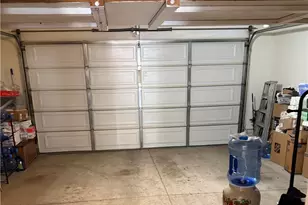 3100 Castelar Ct, Corona, CA 92882 - Photo 27