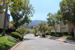 3100 Castelar Ct, Corona, CA 92882 - Photo 3