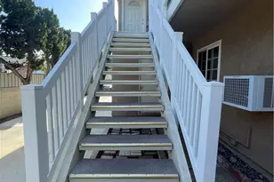 1717 Temple Ave, Long Beach, CA 90804 - Photo 11