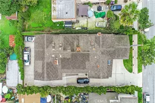 1717 Temple Ave, Long Beach, CA 90804 - Photo 3