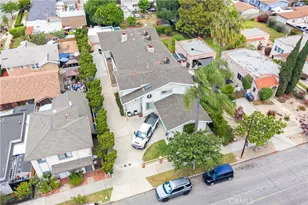 1717 Temple Ave, Long Beach, CA 90804 - Photo 17