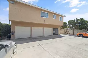 1717 Temple Ave, Long Beach, CA 90804 - Photo 9