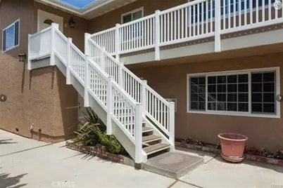 1717 Temple Avenue, Long Beach, CA 90804 - Photo 5