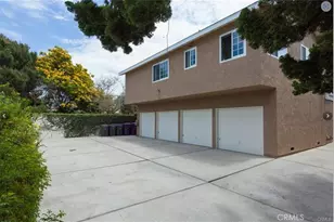 1717 Temple Ave, Long Beach, CA 90804 - Photo 1
