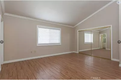 1717 Temple Avenue, Long Beach, CA 90804 - Photo 7