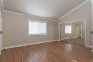 1717 Temple Ave, Long Beach, CA 90804 - Photo 7