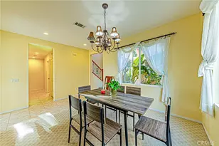 30160 Holmby Ct, Castaic, CA 91384 - Photo 7