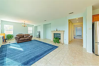 30160 Holmby Court, Castaic, CA 91384 - Photo 15