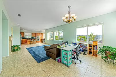 30160 Holmby Court, Castaic, CA 91384 - Photo 13