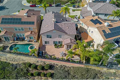 30160 Holmby Court, Castaic, CA 91384 - Photo 51