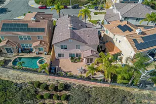 30160 Holmby Ct, Castaic, CA 91384 - Photo 51