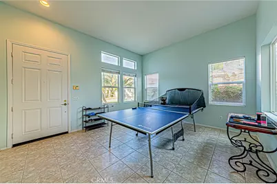 30160 Holmby Court, Castaic, CA 91384 - Photo 3