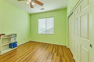 30160 Holmby Ct, Castaic, CA 91384 - Photo 33