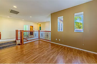 30160 Holmby Court, Castaic, CA 91384 - Photo 29