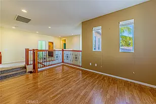 30160 Holmby Ct, Castaic, CA 91384 - Photo 29