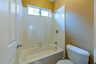 30160 Holmby Ct, Castaic, CA 91384 - Photo 35