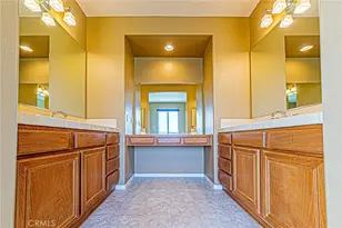 30160 Holmby Ct, Castaic, CA 91384 - Photo 25