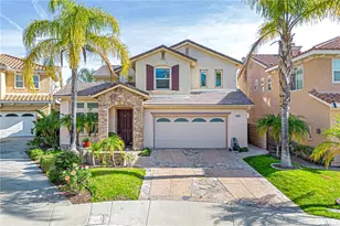 30160 Holmby Ct, Castaic, CA 91384 - Photo 49